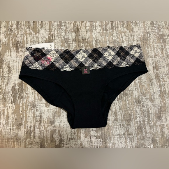 NWT Set of 8 LaSenza Hipster underwear - Picture 15 of 16